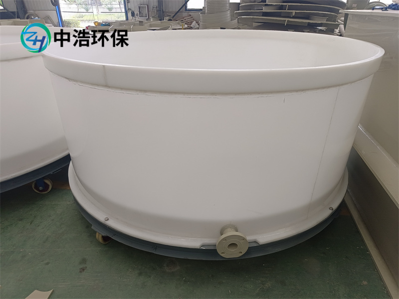 新龙PP抽滤槽